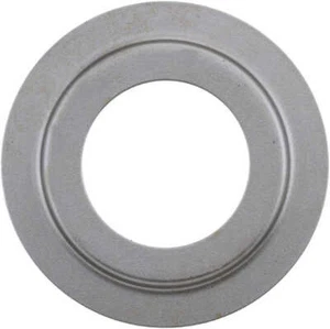 Differential Pinion Bearing Baffle-FSGR Spicer 32349 - Picture 1 of 2