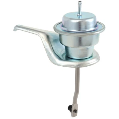 For Saab 9-5 2.0L 2011 Saturn Sky 2.0L 2007-2010 Turbo Actuator 53049700184 Foto 1 de 4