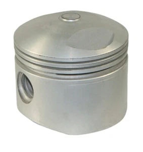 Cast 8:1 STD Piston Kit For Harley Shovelhead 80" 1340 62206 - Picture 1 of 1