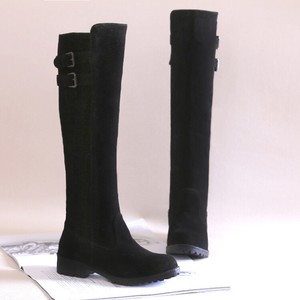 long boots ebay