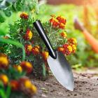 Gartenschaufel, robustes, langlebiges Gartengert zum Umpflanzen, Graben,
