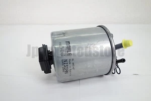 Nissan Genuine 16400-3XN0C Fuel Filter NV350 Caravan YD25 30k‑km - Picture 1 of 6