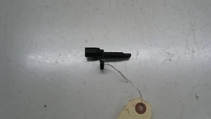 2014-2020 Acura MDX OEM Left Rear ABS Wheel Speed Sensor - Picture 1 of 6