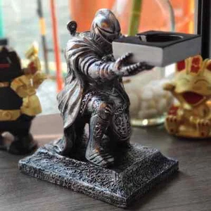 Watch Stents Charging Display Desktop Nightstand Creative Wrist Storage Holder - Photo 1 sur 24