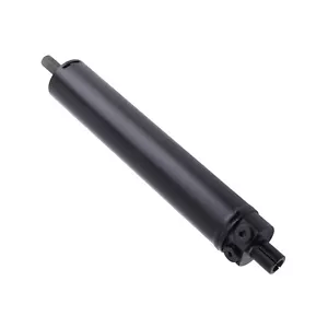 1x Cilindro de dirección asistida de tractor para Ford New Holland 550 555 555A 555B 650 - Imagen 1 de 12
