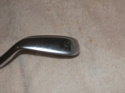 King Cobra P9 Speedback 37" Gap Wedge Right Hand KBS Tour 90 Steel Stiff Shaft - Image 1 of 4