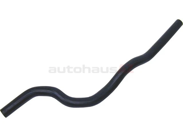 Manguera de calefacción URO PARTS NCA3945CD Jaguar XJ8 XK8 Vanden Plas XKR Foto 1 de 1