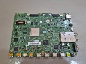 MAIN BOARD SCHEDA MADRE CARTE SAMSUNG UE40D8000 BN41-01622C BN94-04313N - Foto 1 di 4