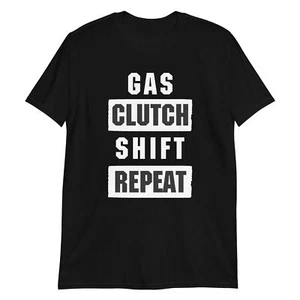 Lustiges Biker Geschenk Bike Radfahren T-Shirt - Bild 1 von 8