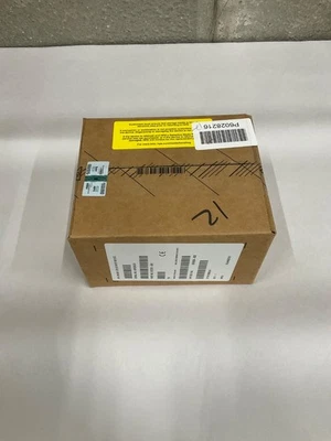 HP 872737-001 SPS-DRV HDD 1.2TB 12G 10K SFF SAS DS SC - Image 1 of 2