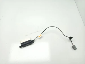 15-20 GMC YUKON  SILVERADO FRONT SEAT LANE DEPARTURE WARNING ACTUATOR OEM - Bild 1 von 5