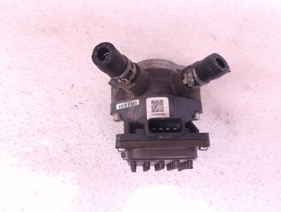 2016-2022 Toyota Prius Engine Motor Oil Pump 1.8L 15100-37070 1510037070 - Image 1 of 4