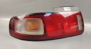 94 99 Toyota CELICA Genuine ST202 ST205 GT LH Tail Light STANLEY 1826 20-365 - Picture 1 of 24