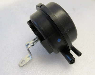 OEM 1998-05 Chevy GMC S10 Jimmy Sonoma HVAC Defroster Door Actuator GM 52470773 - Image 1 of 4