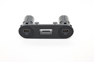 2023 HYUNDAI IONIQ 5 Misc. Electrical Part 96125gi000 - Picture 1 of 12