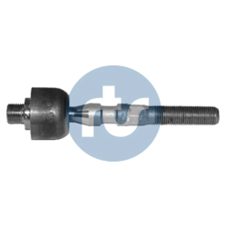RTS Axialgelenk Spurstange 92-06622 für ROVER HONDA RH ACCORD 600 CK 6 CG CH CF - Bild 1 von 4