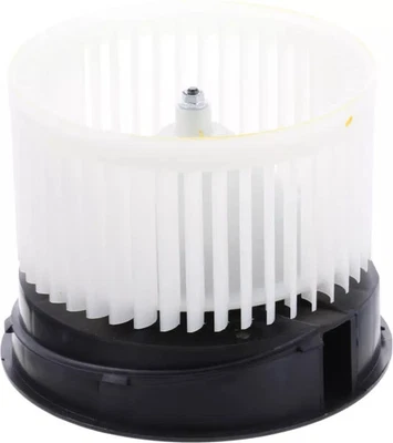 Nissan Sentra 2007-2012 genuino - motor soplador 27225-ET00A Foto 1 de 3