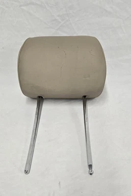 1995 Mercedes-Benz S320 Front RH Right Passenger Headrest Assembly Foto 1 de 4