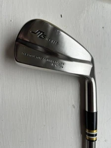 Miura ICL-601 Utility Iron - Picture 1 of 7
