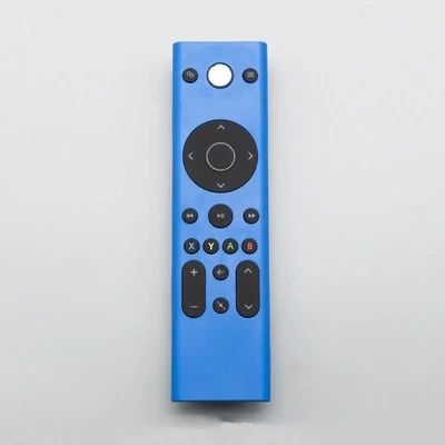 For Microsoft Xbox One Microsoft Xbox Series X Remote Control Replacement - Image 1 of 4