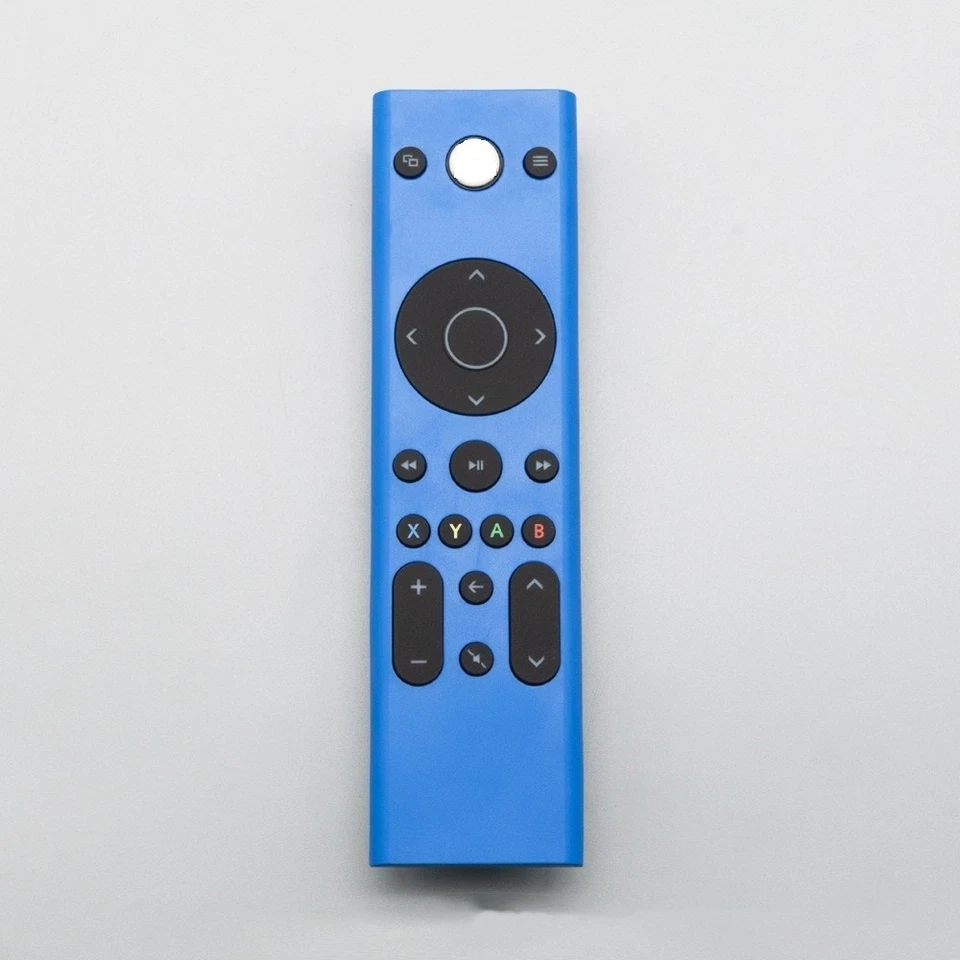 For Microsoft Xbox One Microsoft Xbox Series X Remote Control Replacement - Image 1 of 4