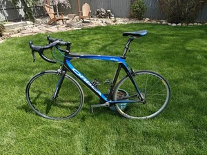 2009 Orbea Orca Road Bike ( 60 cm) - Picture 1 of 12