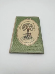 A Friend Is Someone Who Likes You by Joan Walsh Anglund HC/DJ  - Picture 1 of 10