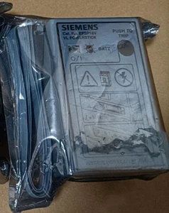 1Pcs New EPSP18V 90days Warranty - Picture 1 of 2