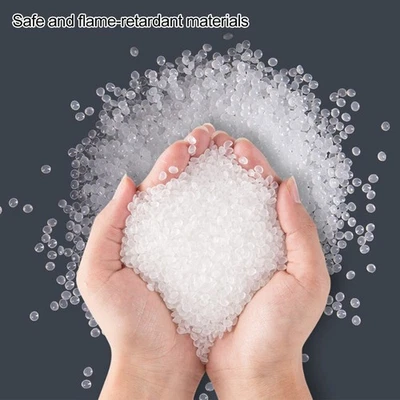 Wireless Remote Control Switch 123 Gang Suitable for Indoor Outdoor Use - Image 1 of 4