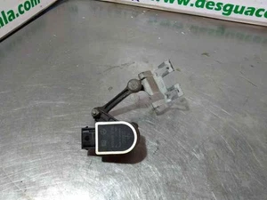 A0009053704 SENSOR / 6 PINES / 922772 PARA MERCEDES-BENZ CLASE C W205 FAMILIAR - Picture 1 of 8