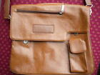 Women's Handbag,copione Brand,barely Used,in Very Good Condition