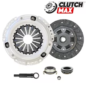 KIT DE EMBRAGUE DEPORTIVO DE FABRICANTE DE EQUIPOS ORIGINALES EMBRAGUE se adapta 2010-2013 MAZDA 3 deportivo sedán 2,5 L - Imagen 1 de 8