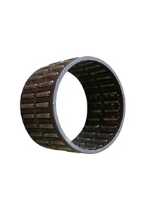 Manual Trans Reverse Idler Bearing 19258955 ACDelco GM New Old Stock NOS OEM - Picture 1 of 5