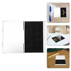  Aluminum Alloy Storage Case Cell Phone Holder Memory Card for