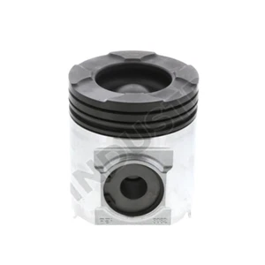 Piston Kit for Mack ASET to match OE# EPA-8093, 57GC2204, 25128034, 240GC2259M - Bild 1 von 1