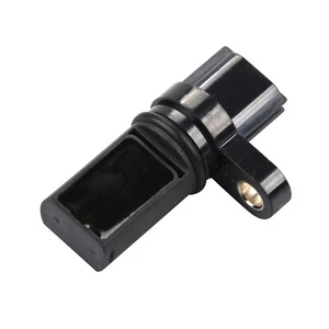 Camshaft Position Sensor Accessories For Nissan NV1500/NV2500 2012-2017 - Picture 1 of 9