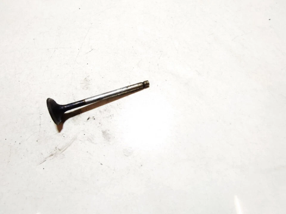   Exhaust Valve for Fiat Bravo UK1261127-81 - Image 1 of 4