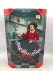 Barbie Pop Culture Coca-Cola Sweetheart 2000 Doll Only C$31.29 on eBay