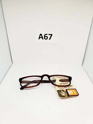 Gafas DR DEAN EDELL +1.00 15610 Foto 1 de 4