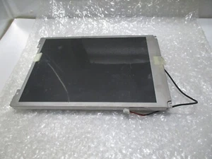 NEW LCD G084SN05 V9 G084SN05 V.9 FOR AUO 8.4 inch LCD panel - Picture 1 of 5