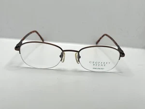 GEOFFEY BEENE GB1190 MABR 51-19-140 - Picture 1 of 4