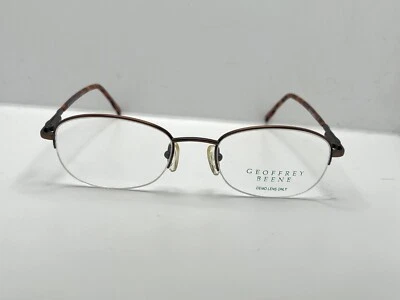 GEOFFEY BEEE GB1190 MABR 51-19-140 Foto 1 de 4