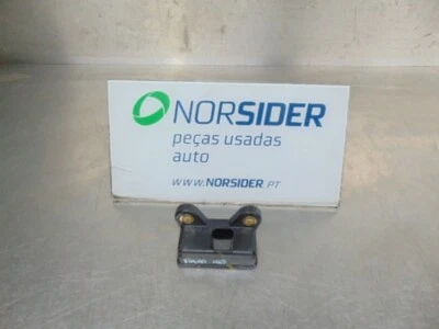 479310001R centralina esp per RENAULT MEGANE III COUPE FASE I 2008-2012 139214 - Immagine 1 di 4