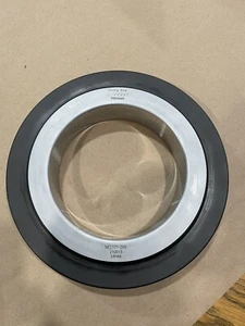Mitutoyo 5” Setting Ring 177-299 Excellent Condition - Picture 1 of 6