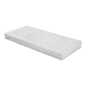 Colchón de espuma fría Malie Sumo 7 zonas en cuatro resistencias - Imagen 1 de 2