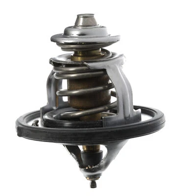 NUEVO OEM Kia 2006-2009 Rondo Optima Conjunto Termostato Refrigeración 25500-25001 Foto 1 de 4