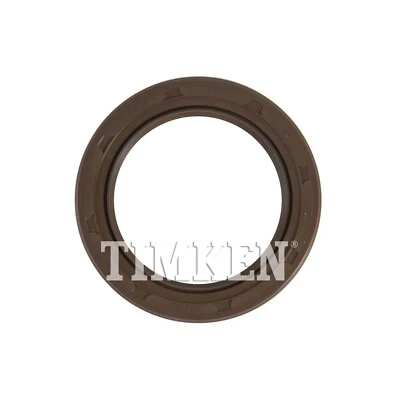 Se adapta a Toyota Tacoma 1995-2017 motor cigüeñal sello delantero Timken 207IZ55 1996 Foto 1 de 4