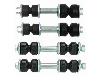 For 2006-2011 Cadillac DTS Sway Bar Link Kit 48698KZXG 2007 2008 2009 2010 - Image 1 of 2