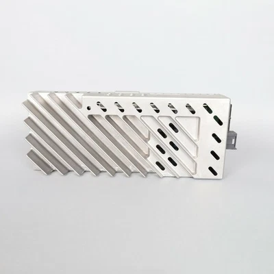 Amplificador HiFi Profesional DSP OEM BMW 528i 535i 550i 640i 2011-2013 usado Foto 1 de 4