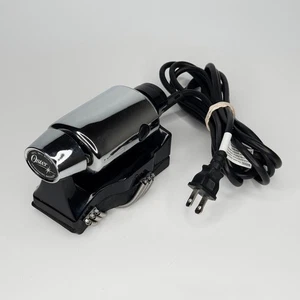 Oster Professional Massager Model 103-10E 100% Ball Bearing Stim-U-Lax - Picture 1 of 4